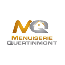 Menuiserie Quertinmont